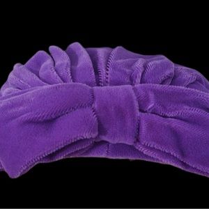 Vintage Women's Hat 1950's